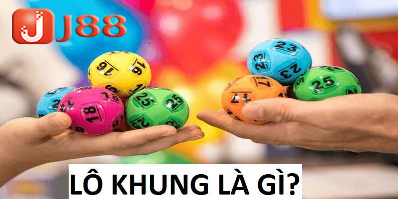 Các loại hình xổ số tại J88